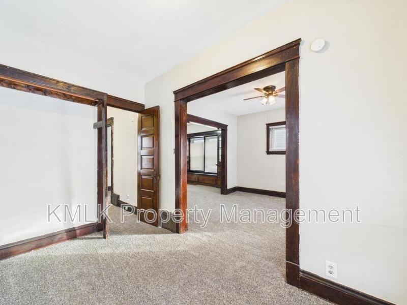 2997 E 128th St - Photo 7 of 16