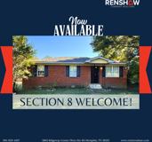 135 Navy Drive - Photo 1 of 1