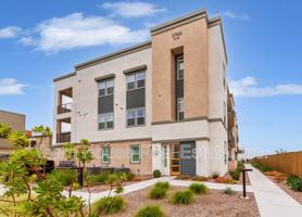 featured image of 27466 Mercantile Court #101