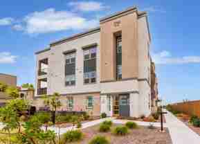 27466 Mercantile Court #101 - Photo 1 of 1