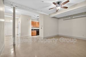 featured image of 4244 Chouteau Avenue #004