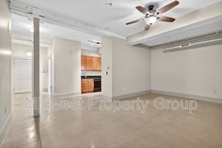 4244 Chouteau Avenue #004 - Photo 1 of 1