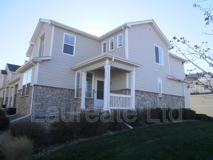 9758 Laredo Street #30A - Photo 1 of 1