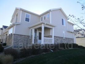 9758 Laredo Street #30A - Photo 1 of 1