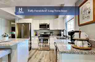 featured image of 3196 Aztec Drive