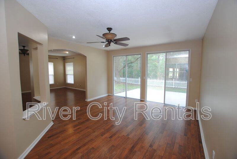 3022 Piedmont Manor Dr - Photo 2 of 33