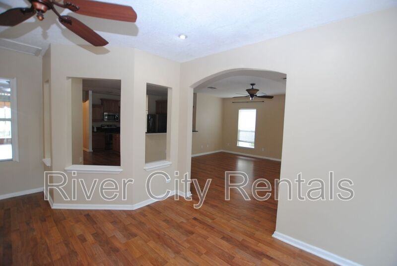 3022 Piedmont Manor Dr - Photo 3 of 33