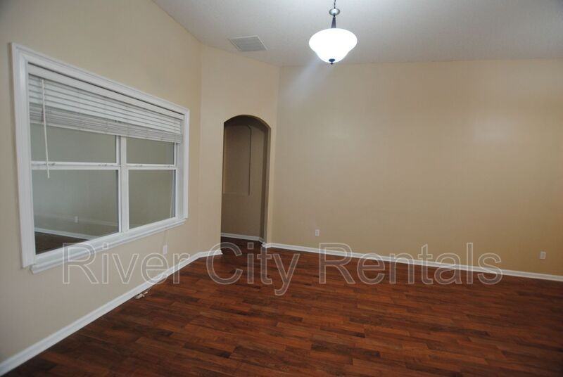 3022 Piedmont Manor Dr - Photo 4 of 33