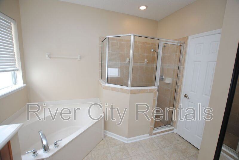 3022 Piedmont Manor Dr - Photo 6 of 33