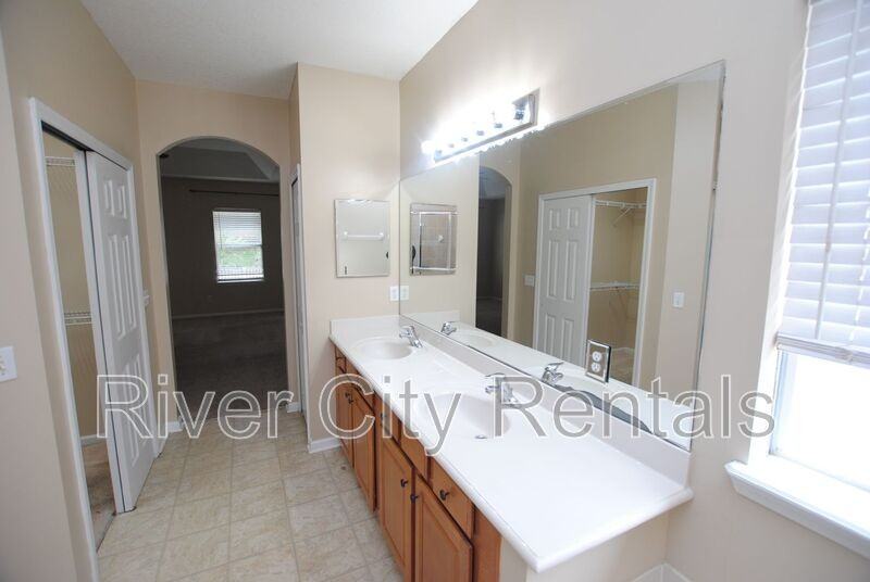 3022 Piedmont Manor Dr - Photo 7 of 33