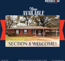 3503 Obion Drive - Photo 1 of 1