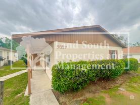 5857 Charlton Drive - Photo 1 of 1