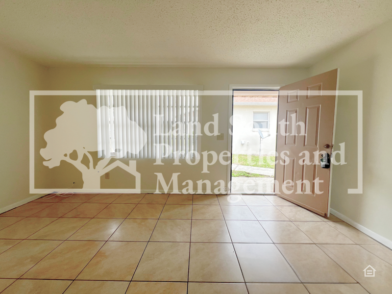 5857 Charlton Drive - Photo 3 of 10