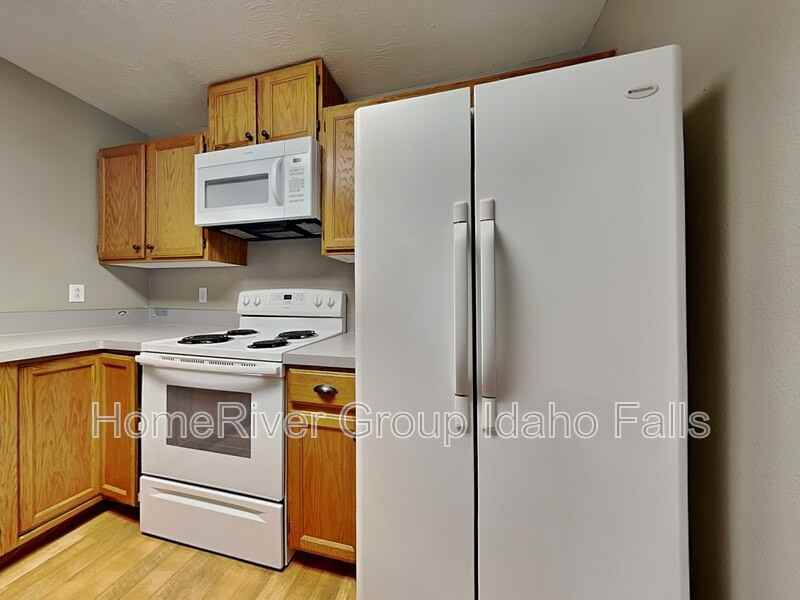 2865 Vesta St - Photo 6 of 22