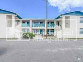 featured image of 2819 Balfour Avenue #7