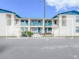 2819 Balfour Avenue #7 - Photo 1 of 1