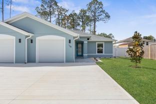 12 Lloret Place #B - Photo 1 of 1