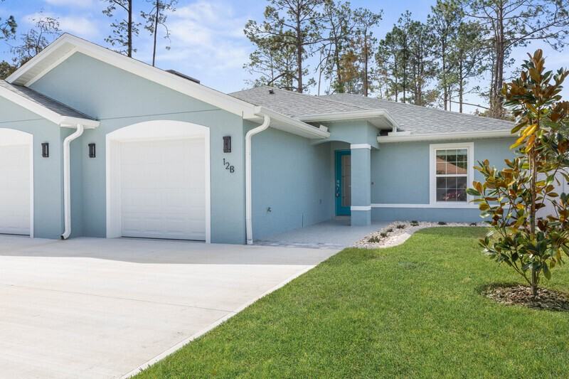 12 Lloret Pl #B - Photo 4 of 31