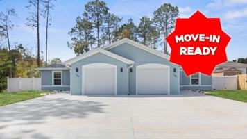 featured image of 12 Lloret Pl #B