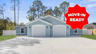 12 Lloret Pl #B - Photo 1 of 1