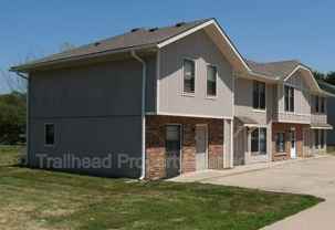 219 North Garrison Avenue #4 - Photo 1 of 1