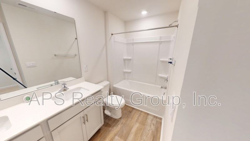 258 Lulu Ln - Photo 6 of 6