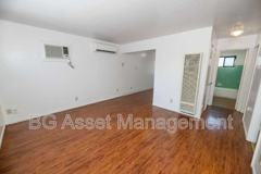 460 San Marco Street #D - Photo 1 of 1