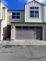 446 Blythewood Place - Photo 1 of 1