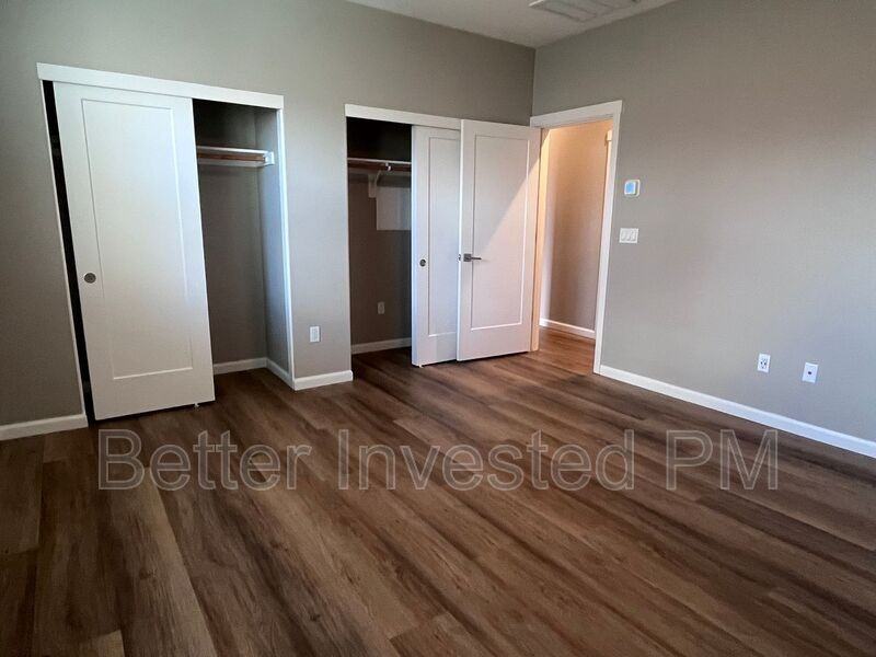 446 Blythewood Place - Photo 5 of 17