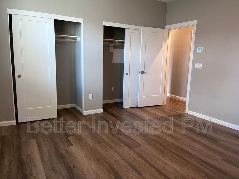 446 Blythewood Place - Photo 6 of 17