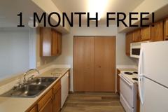 6405 Chapel Hill Blvd Apt A102 - Photo 1 of 1