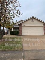 featured image of 11108 North 143rd East Avenue