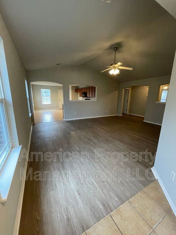 11108 North 143rd East Avenue - Photo 7 of 40