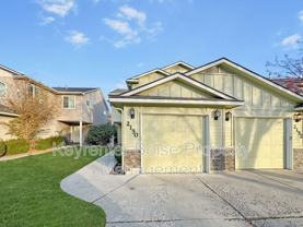 2150 South Dorothy Avenue - Photo 1 of 1