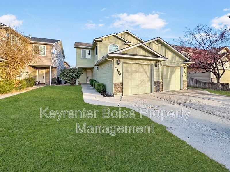 2150 South Dorothy Avenue - Photo 2 of 22