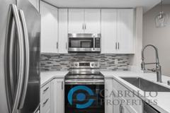 2236 River Run Drive #225 - Photo 1 of 1