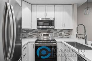 2236 River Run Drive #225 - Photo 1 of 1