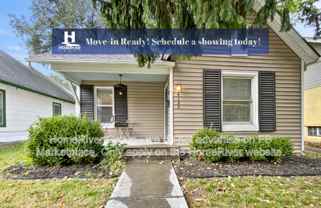 4120 Clark Avenue - Photo 1 of 1