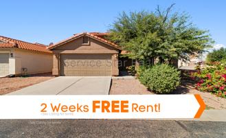 7784 N 55th Dr - Photo 1 of 1