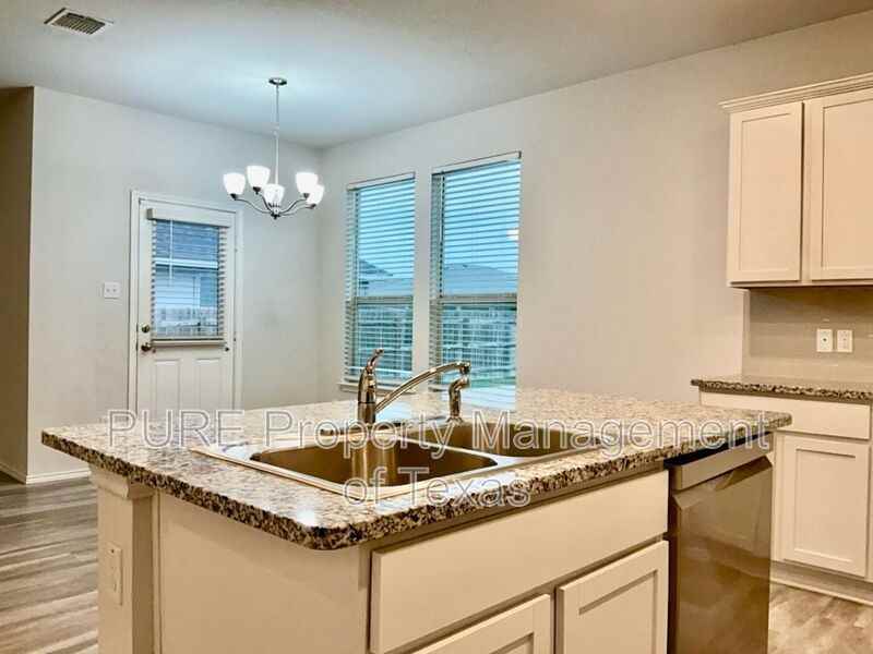 184 Beth Ann Loop - Photo 4 of 28