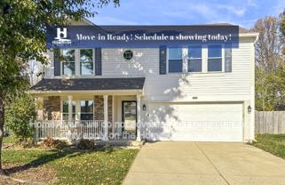 17264 Futch Way - Photo 1 of 1