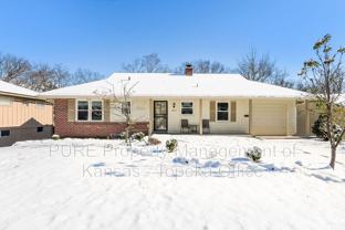 9917 Flora Avenue - Photo 1 of 1