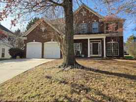 8221 Brookings Drive - Photo 1 of 1