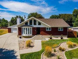 featured image of 547 Es