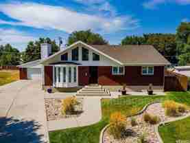 547 Es - Photo 1 of 1