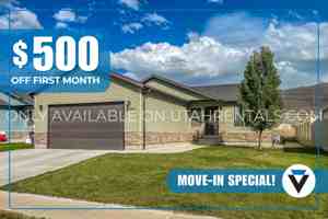 featured image of 4552 North Long Way