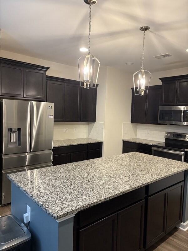 230 Wading Bird Loop - Photo 2 of 42