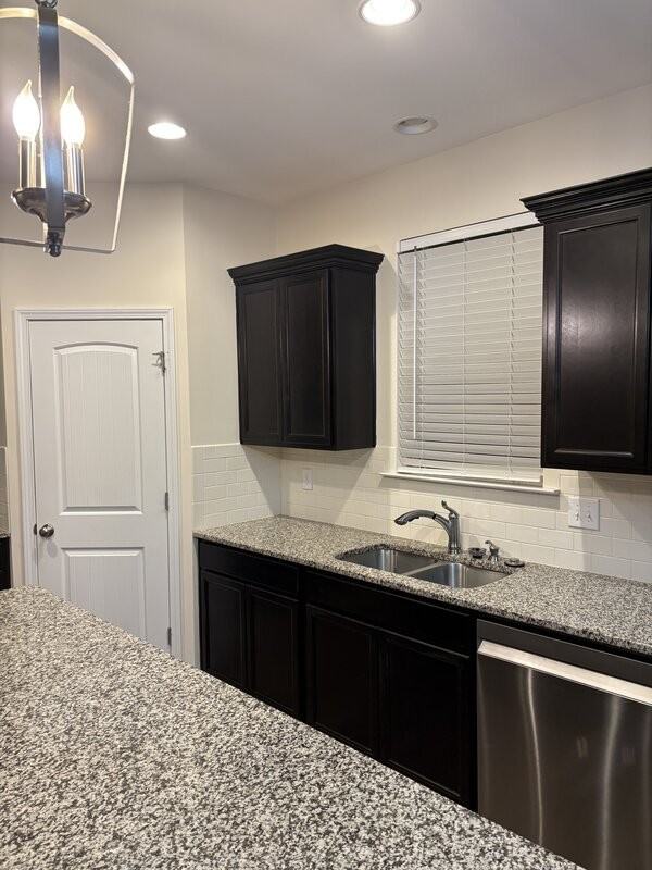 230 Wading Bird Loop - Photo 3 of 42