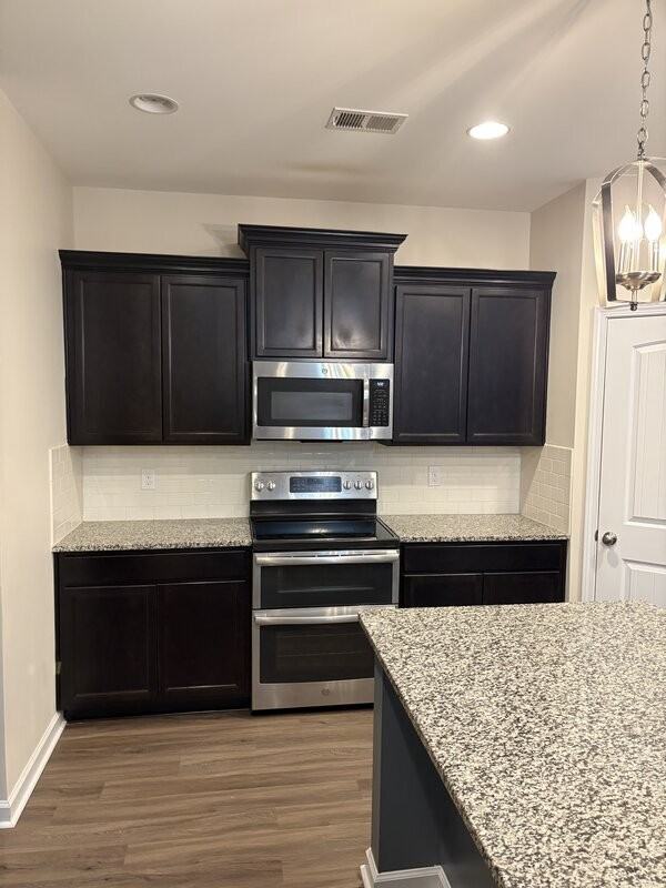 230 Wading Bird Loop - Photo 4 of 42