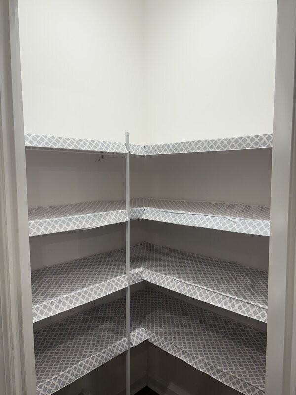 230 Wading Bird Loop - Photo 6 of 42